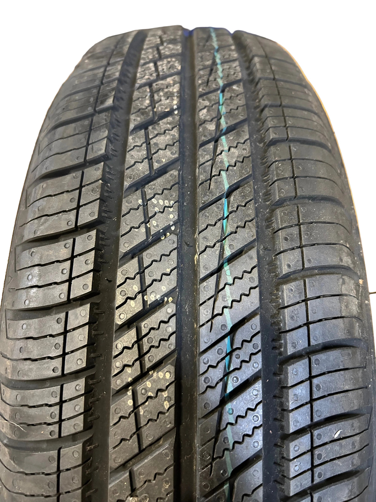 KUMHO SOLUS TA51A BSW P 185 65 15 88T ALL SEASON TIRE 2285833