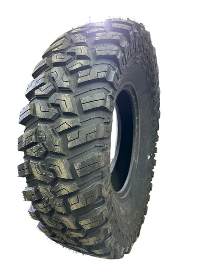 PRO ARMOR TAEKKER  BSW  32 10 15 92F 8PLY ATV/UTV TIRE  5419342