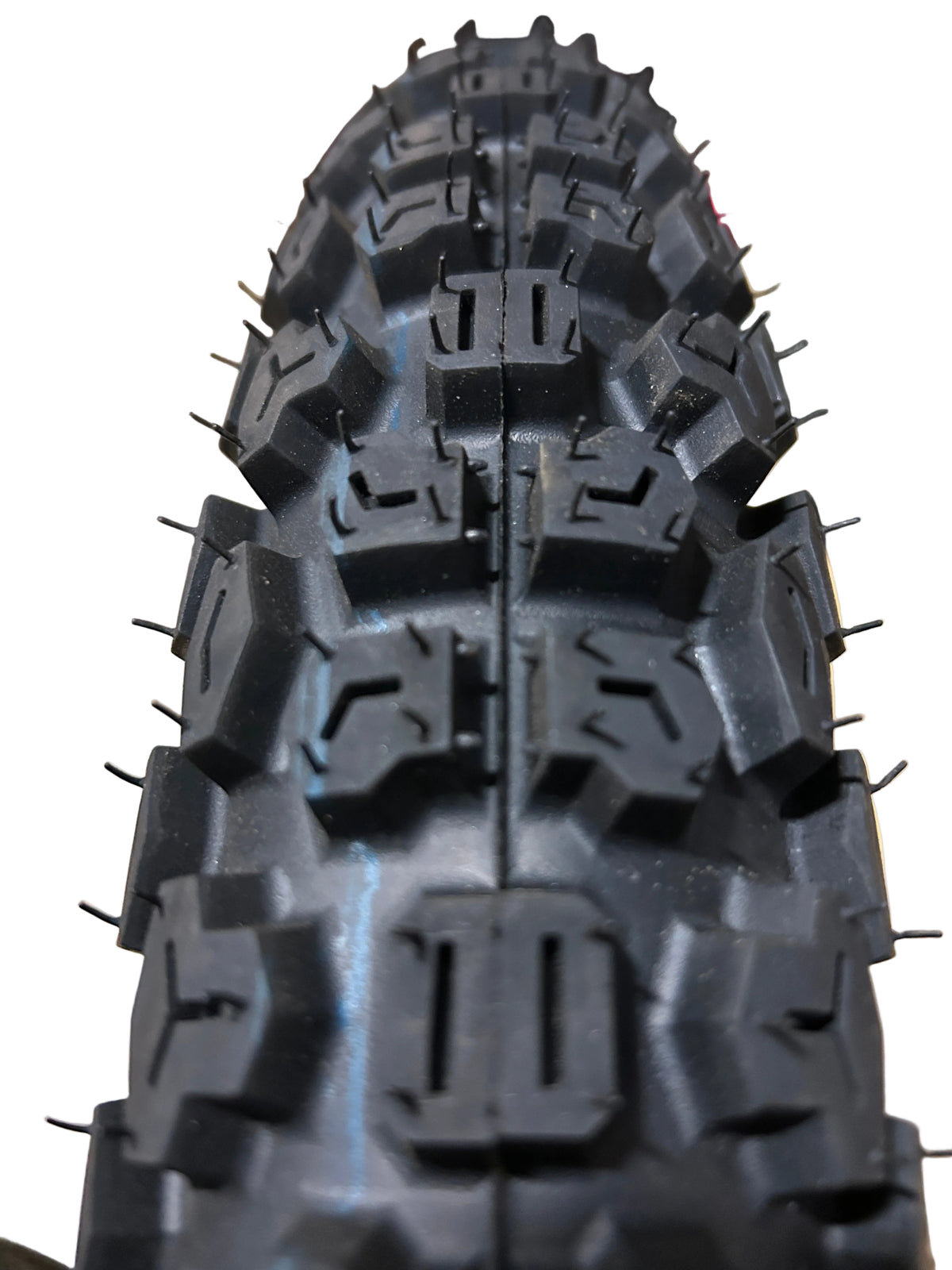 KENDA K270 BSW 3.25 21 57P FRONT MOTORCYCLE TIRE 042702138B0
