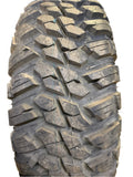 GBC MONGREL BSW AT  32 10 14 10 PLY ATV/UTV TIRE AM143210MG