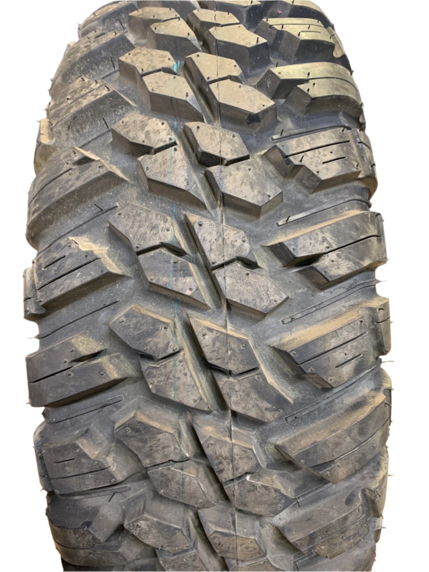 GBC MONGREL BSW AT  32 10 14 10 PLY ATV/UTV TIRE AM143210MG