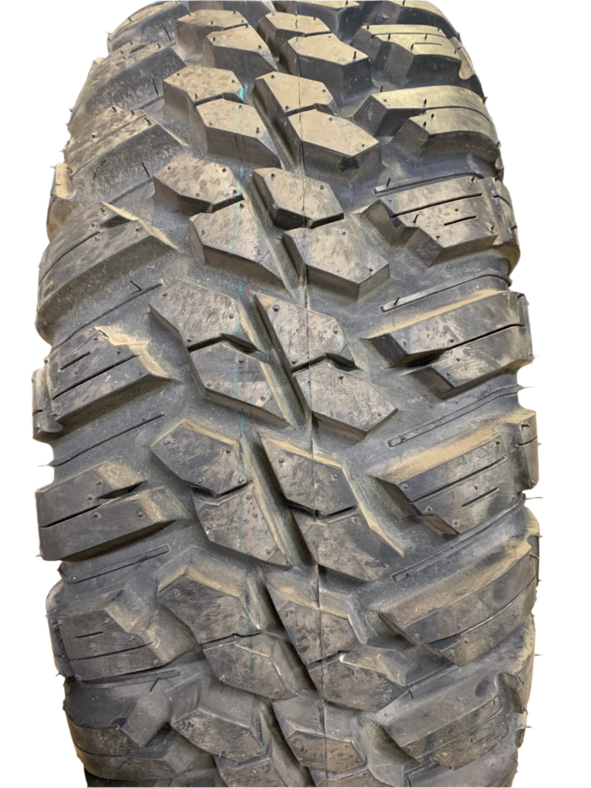 GBC MONGREL BSW AT  32 10 14 10 PLY ATV/UTV TIRE AM143210MG
