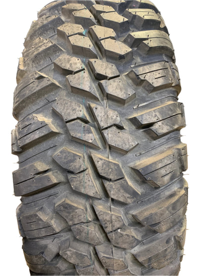 GBC MONGREL BSW AT  32 10 14 10 PLY ATV/UTV TIRE AM143210MG