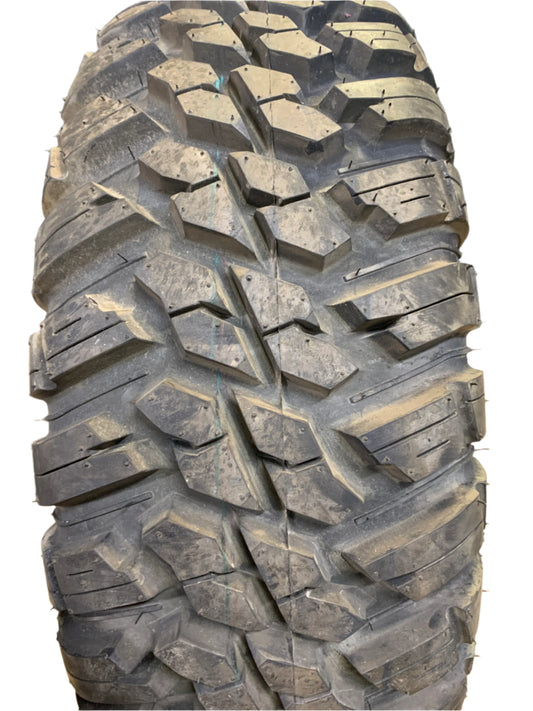 GBC MONGREL BSW AT  32 10 14 10 PLY ATV/UTV TIRE AM143210MG