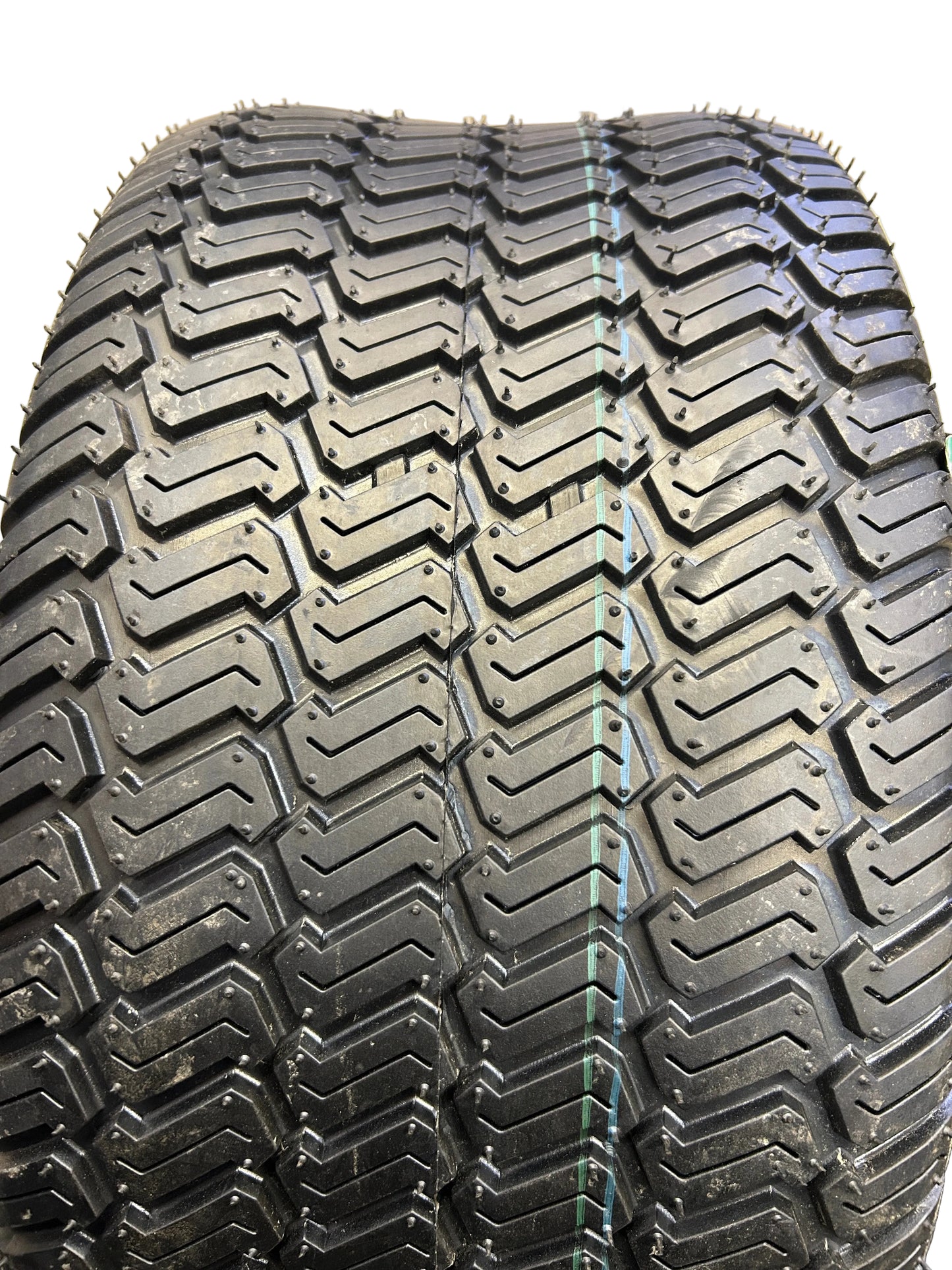HI-RUN  BSW 23 9.5 12 4PLY ATV/UTV TIRE WD1142
