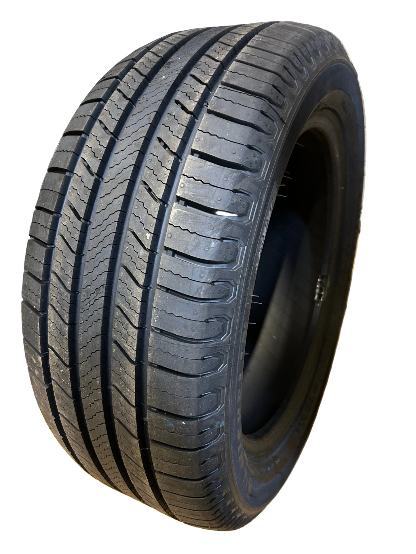 MICHELIN DEFENDER 2 BSW P 225 50 17 98H XL ALL SEASON TIRE 10785