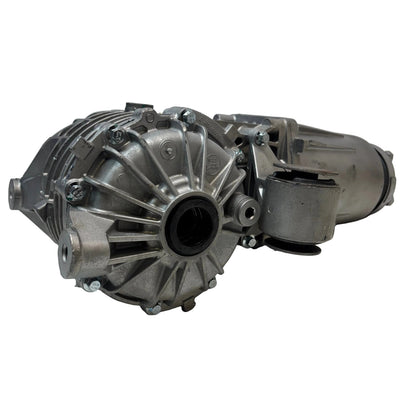 REAR AXLE AWD DIFFERENTIAL FITS CHEVY EQUINOX 10-17 6600010395