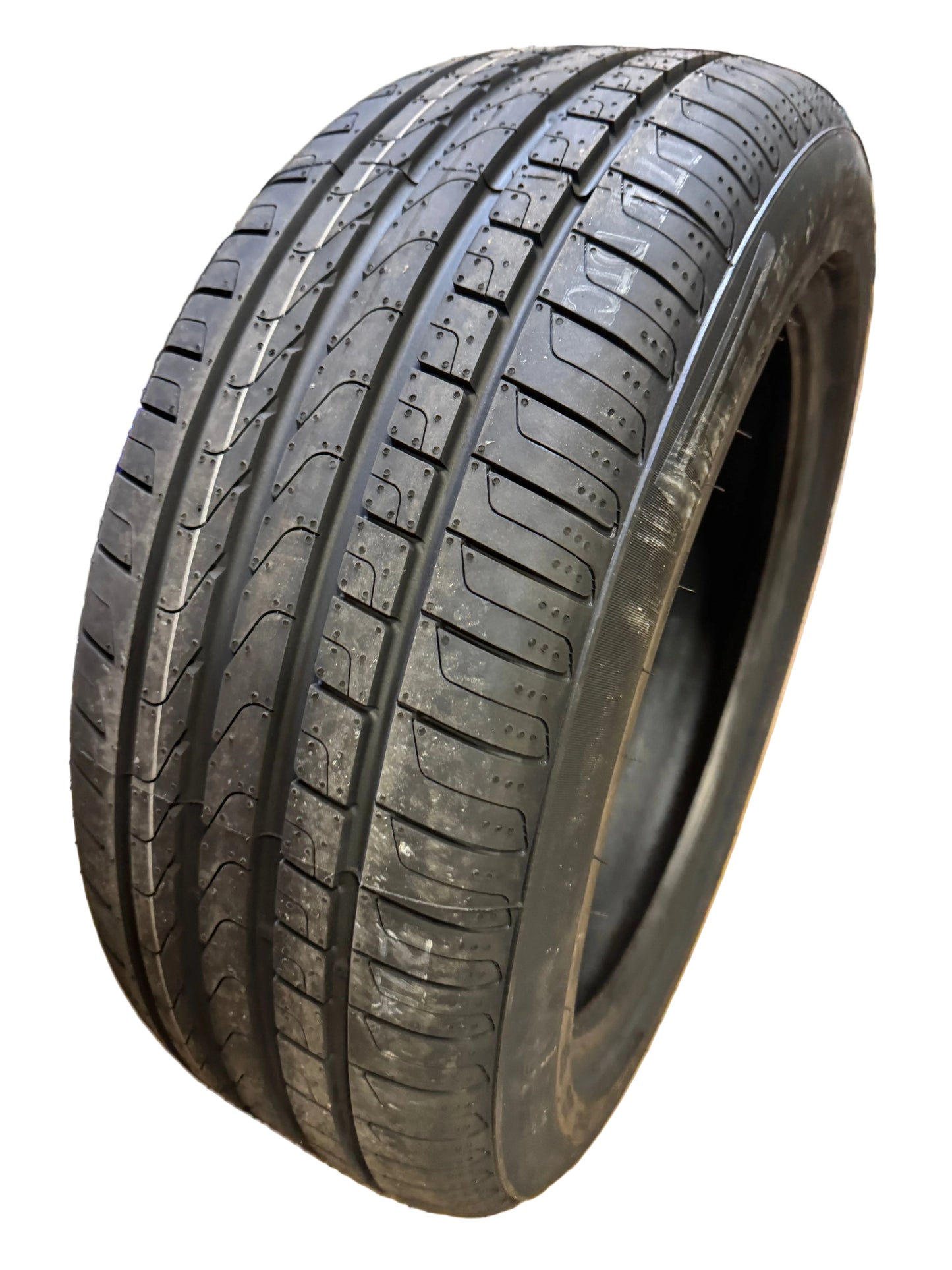 PIRELLI CINTURATO P7 (RUN FLAT) BSW P 225 50 18 95W UHP SUMMER TIRE 2245600