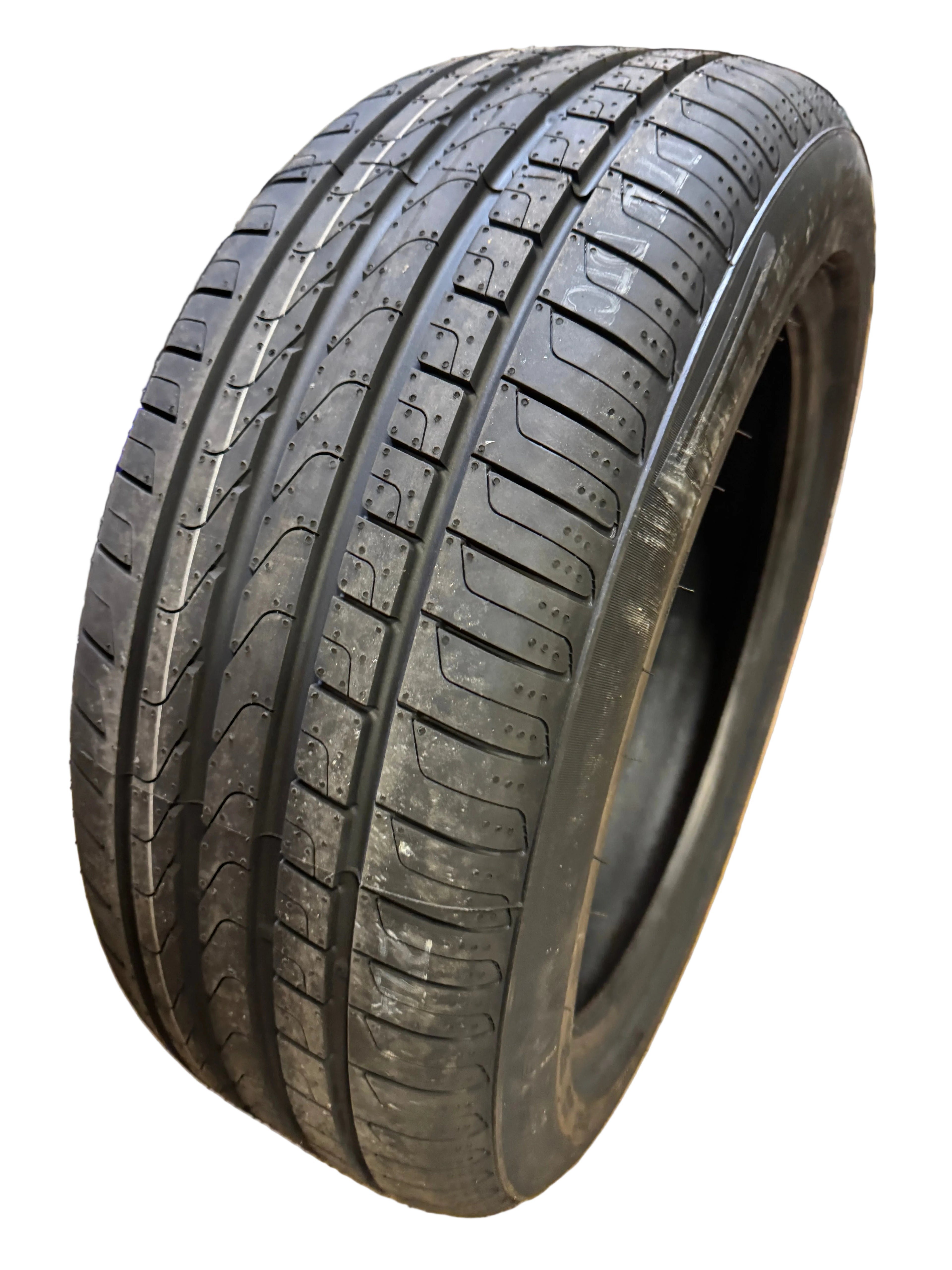 PIRELLI CINTURATO P7 (RUN FLAT) BSW P 225 50 18 95W UHP SUMMER TIRE 2245600