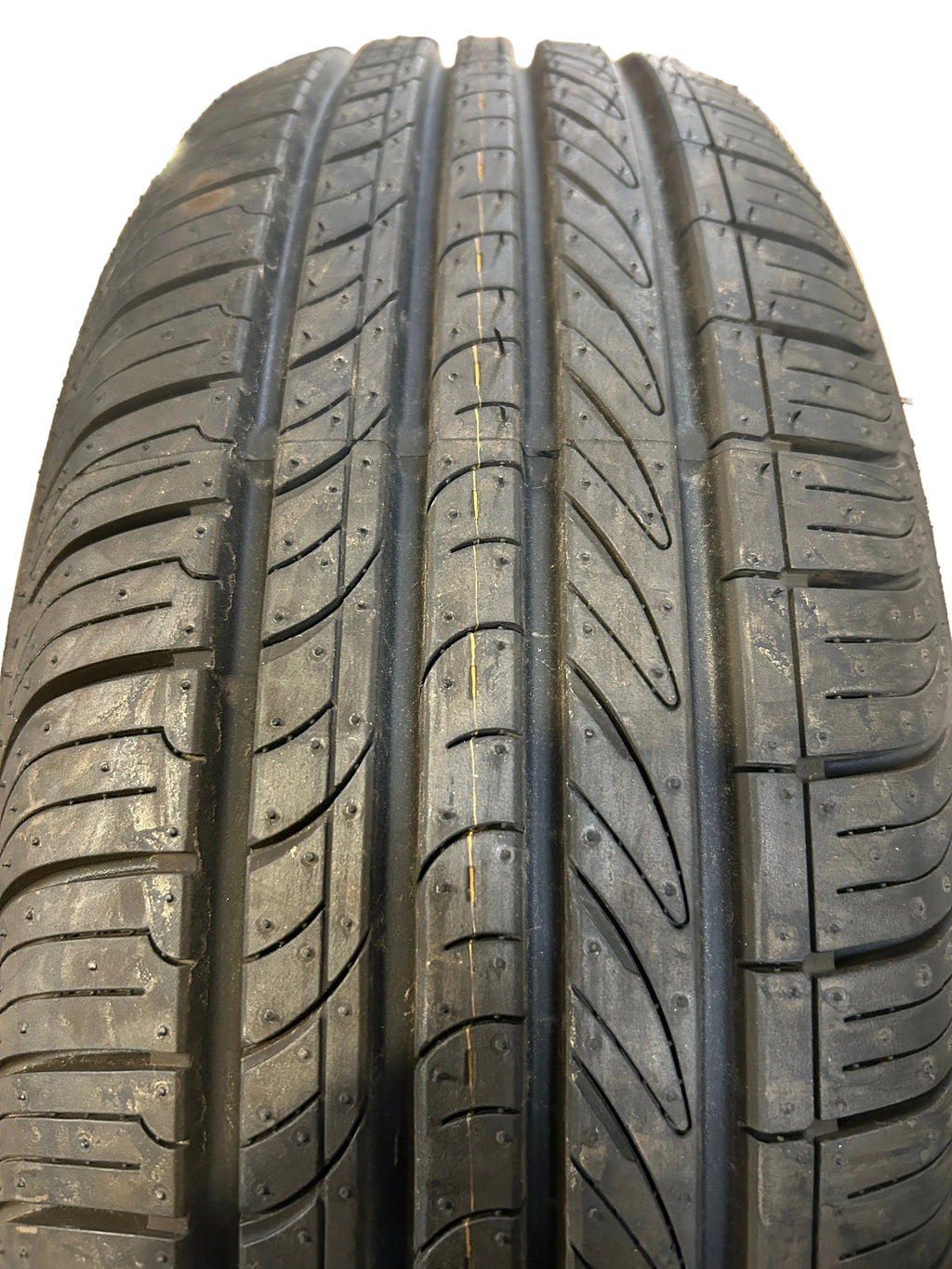 SOLAR 4XS BSW P 185 65 14 85H ALL SEASON TIRE SLR62