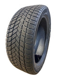 MICHELIN X-ICE SNOW BSW P 275 45 22 112T XL WINTER TIRE 03015