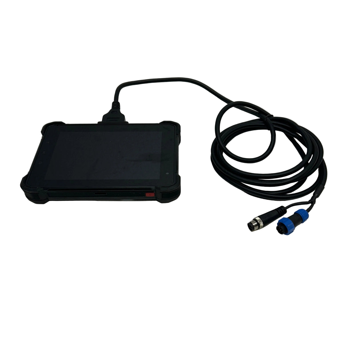 3RTABLET VT7  VT7PAB29545100026