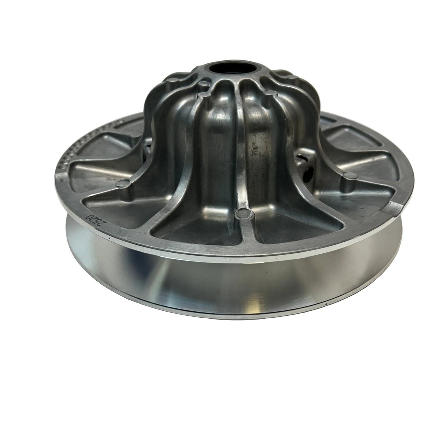 2021+ MOTHER CLUTCHER PRO XP & TURBO R NEW HD SECONDARY DRIVEN CLUTCH