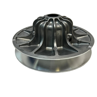 2021+ MOTHER CLUTCHER PRO XP & TURBO R NEW HD SECONDARY DRIVEN CLUTCH