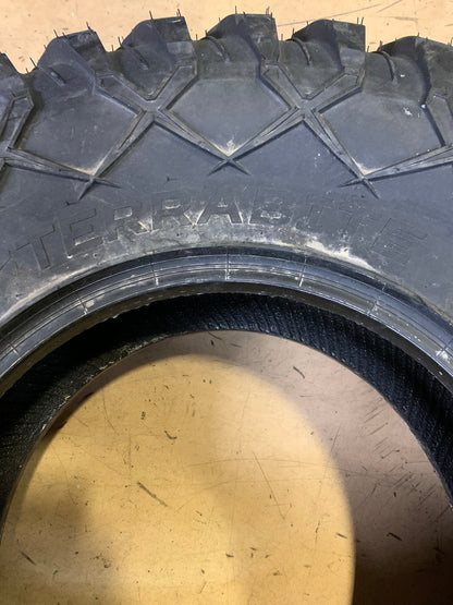TUSK TERRABITE BSW  32 10 14 80M 8PLY ATV/UTV TIRE 1630210017