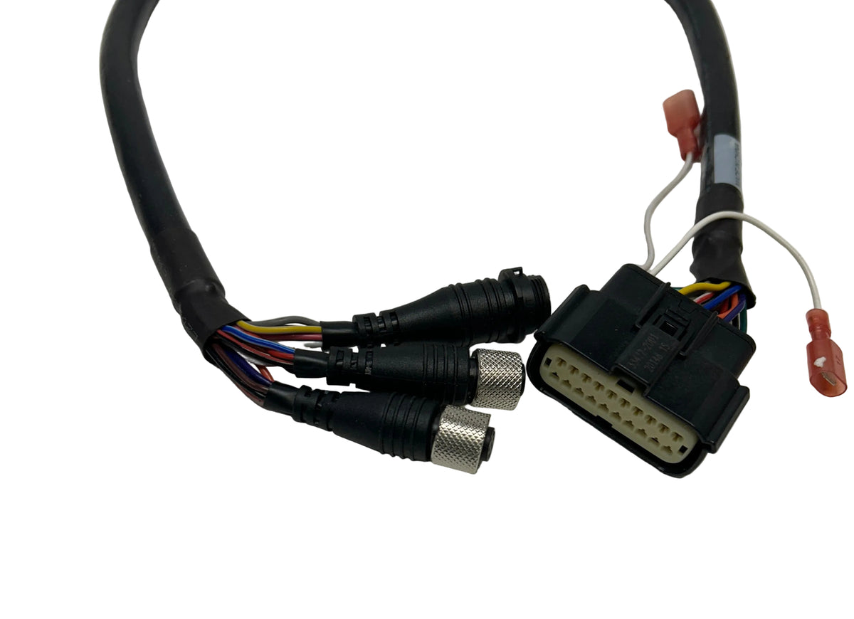 3RTABLET VT7  VT7PAB29545100026