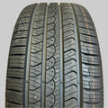 NOS PIRELLI SCORPION AS PLUS 3 P 255 50 20 109V XL ALL SEASON TIRE 3920100