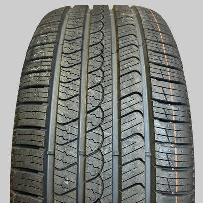 NOS PIRELLI SCORPION AS PLUS 3 P 255 50 20 109V XL ALL SEASON TIRE 3920100