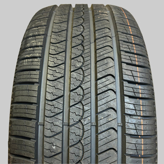 PIRELLI SCORPION AS PLUS 3 P 255 50 20 109V XL ALL SEASON TIRE 3920100