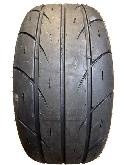 MICKEY THOMPSON ET STREET S/S BSW P 275 60 15  TRACK/COMPETITION TIRE 255510