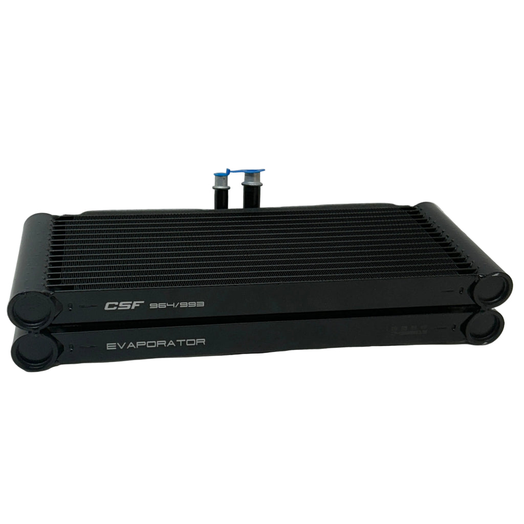 CSF PERFORMANCE A/C EVAPORATOR UNIT FOR PORSCHE 964 993  8368