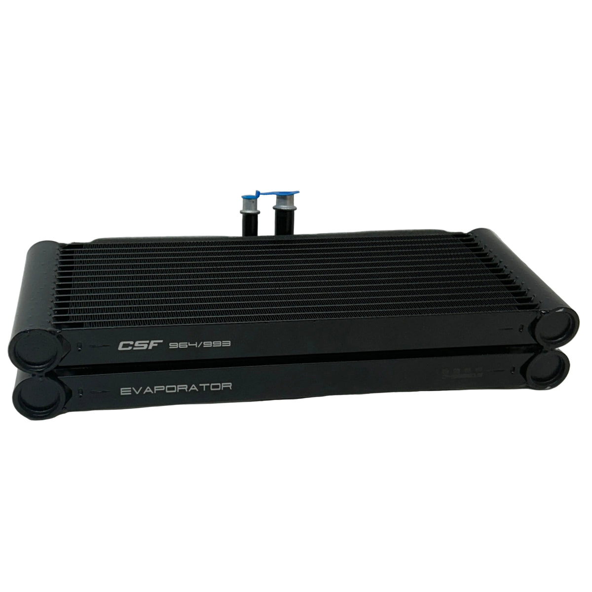 CSF PERFORMANCE A/C EVAPORATOR UNIT FOR PORSCHE 964 993  8368