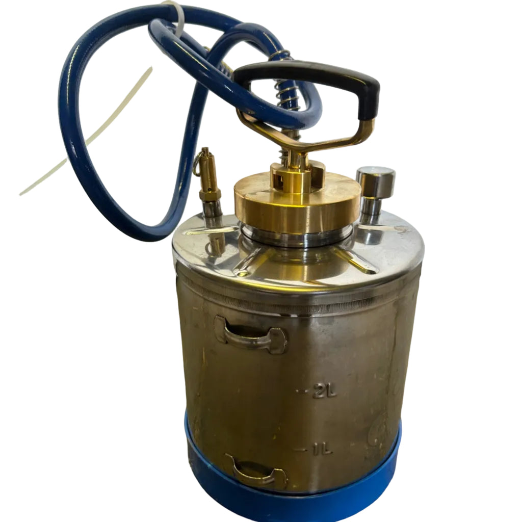 AIROFOG AIRO PRO 1/2 GALLON SPRAYER