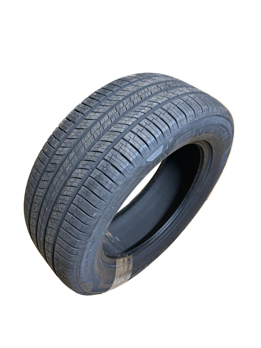 NEXEN ROADIAN GTX BSW P 275 55 19 111V PERFORMANCE TIRE 17413NXK