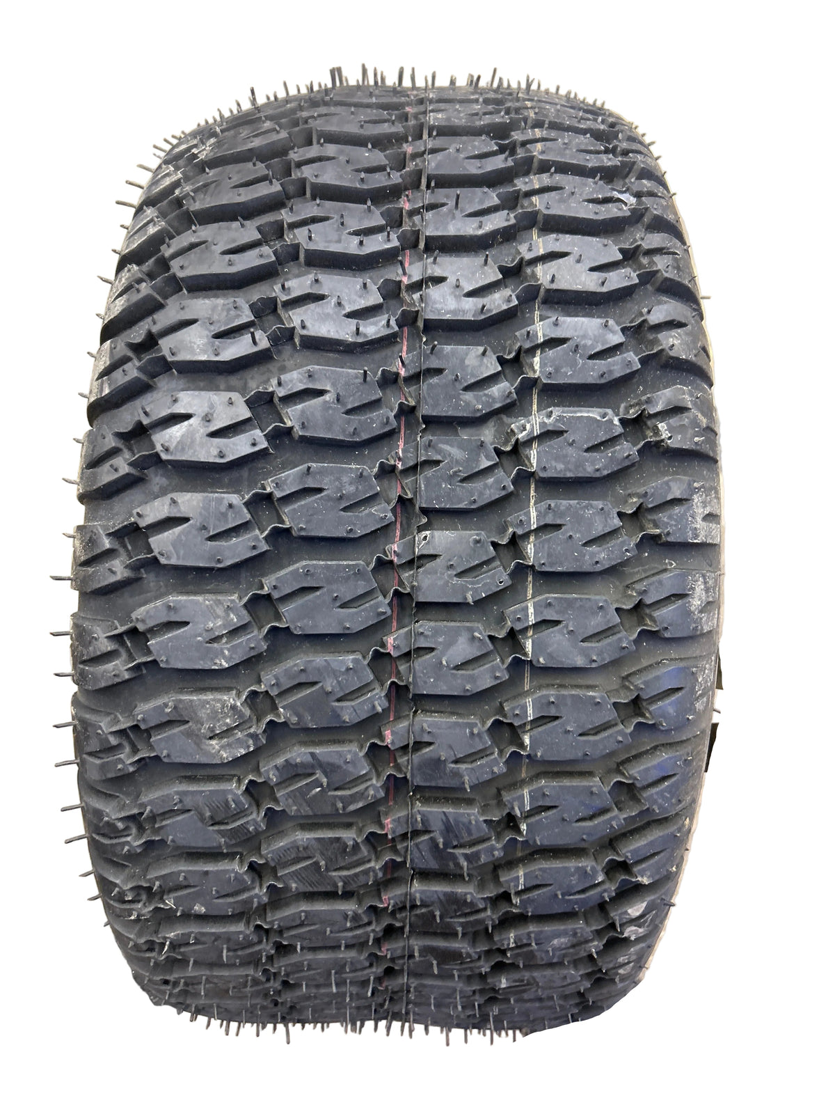 CARLSTAR TURF TRAC R/S BSW 22 9.5 10 79A4 4PLY LAWN TIRE 5357N11