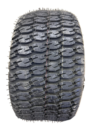CARLSTAR TURF TRAC R/S BSW 22 9.5 10 79A4 4PLY LAWN TIRE 5357N11