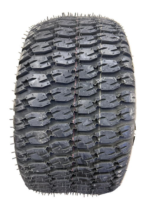 CARLSTAR TURF TRAC R/S BSW 22 9.5 10 79A4 4PLY LAWN TIRE 5357N11