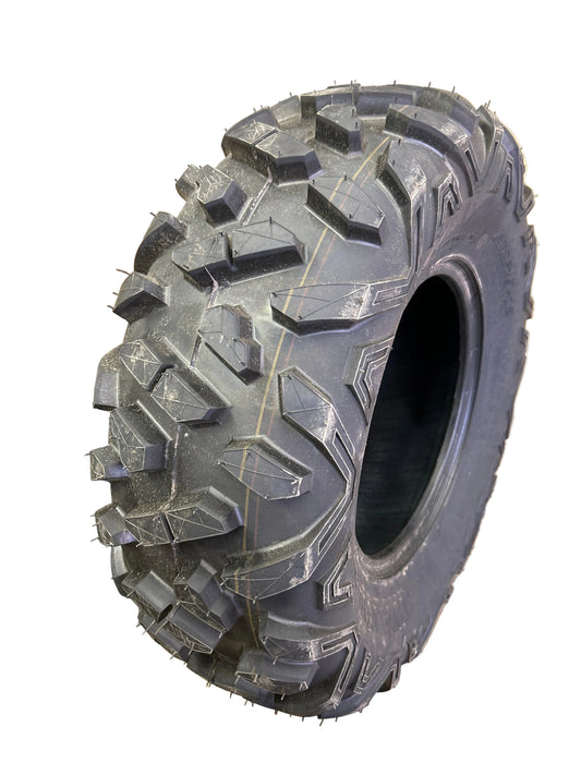 WANDA P3501 BSW AT 26 9 12 49J 6PLY ATV/UTV TIRE 10377