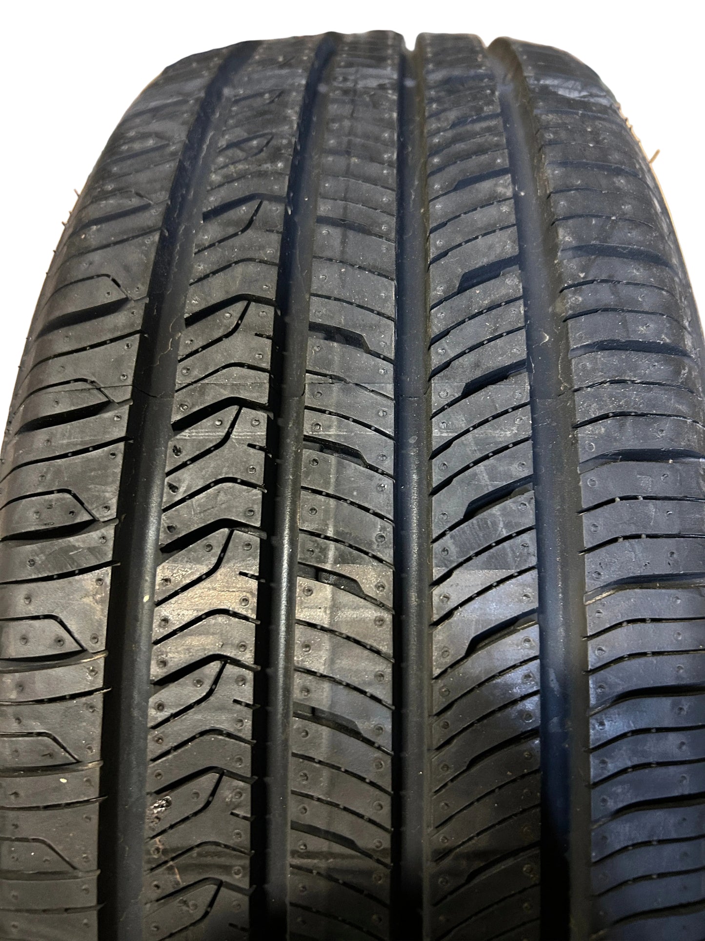 HANKOOK KINERGY PT BSW P 215 60 17 96H ALL SEASON TIRE 1021405