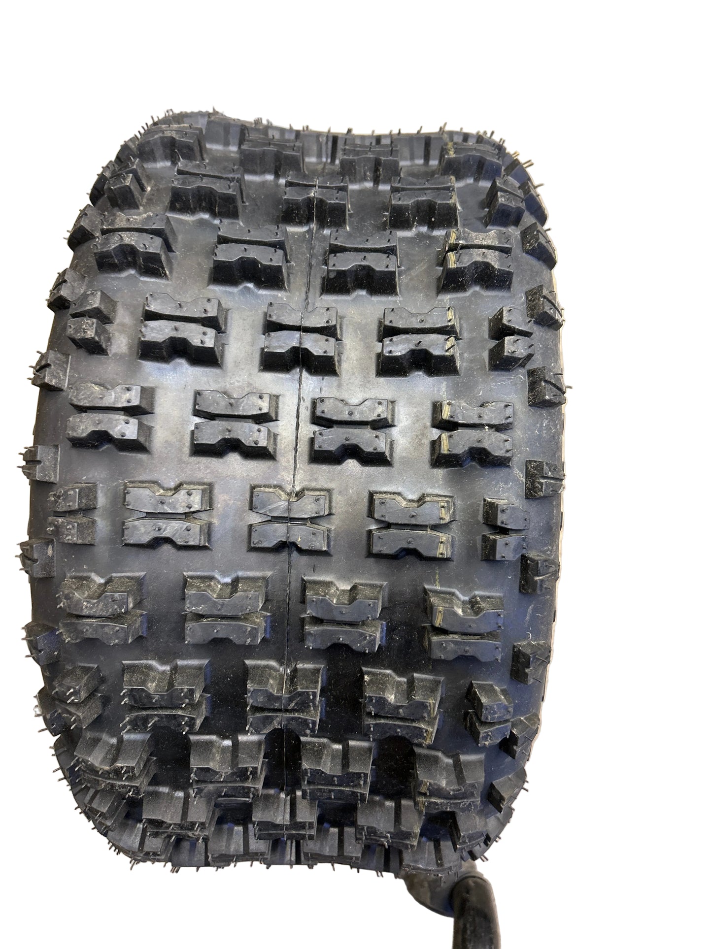 WANDA P336 BSW AT 20 10 9 34J 4PLY ATV/UTV TIRE P2010009