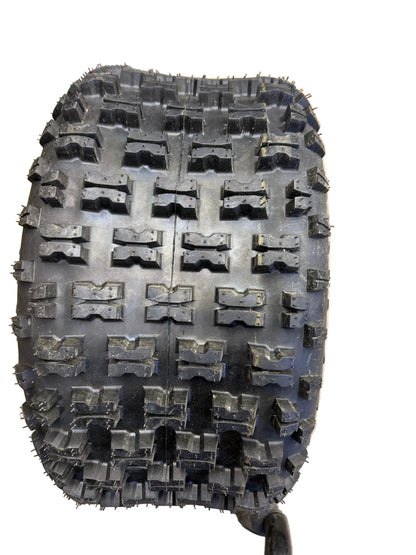WANDA P336 BSW AT 20 10 9 34J 4PLY ATV/UTV TIRE P2010009