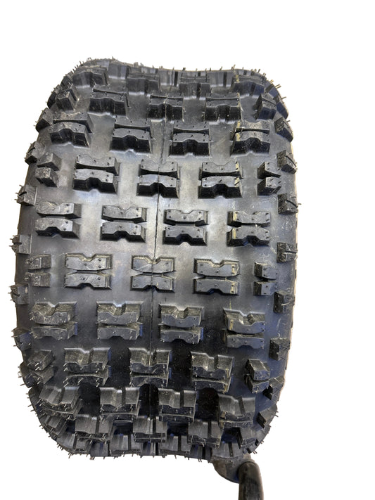 WANDA P336 BSW AT 20 10 9 34J 4PLY ATV/UTV TIRE P2010009