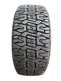 RADAR RENEGADE A/T PRO BSW LT 35 12.5 22 121R 12PLY ALL TERRAIN TIRE RAFDTW0058