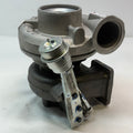 REMANUFATURED CUMMINS TURBOCHARGER HX60W 4955815RX