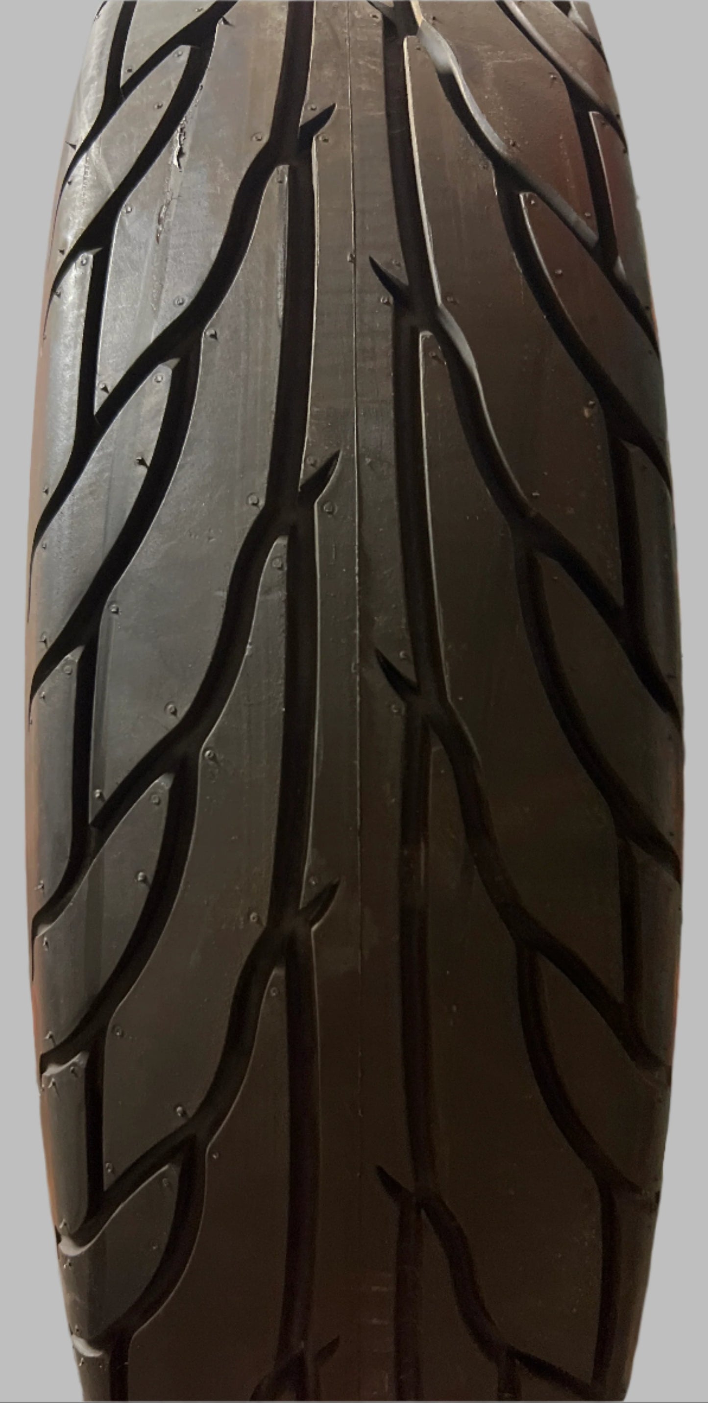 NEW MICKEY THOMPSON SPORTSMAN S/R LT 28 6 18  DRAG RACING TIRE 90000032430