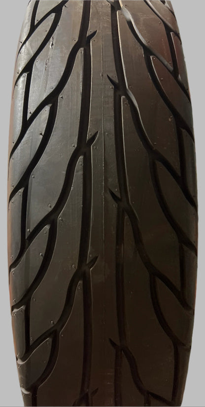 NEW MICKEY THOMPSON SPORTSMAN S/R LT 28 6 18  DRAG RACING TIRE 90000032430