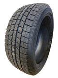 NOS DUNLOP WINTER MAXX 2 BSW P 225 45 18 95T XL WINTER TIRE 266016636