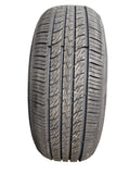 ARROYO ECOPRO A/S BSW P 215 65 16 102H XL ALL SEASON TIRE AEP008