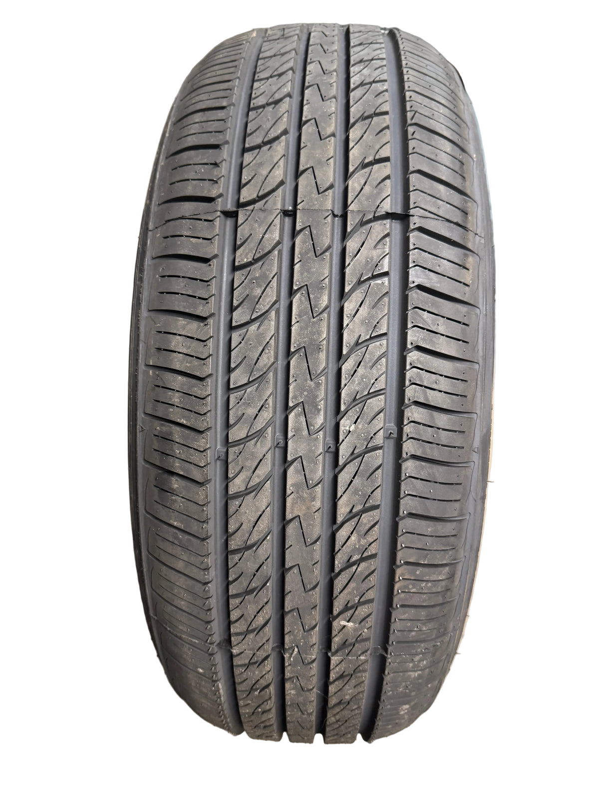 ARROYO ECOPRO A/S BSW P 215 65 16 102H XL ALL SEASON TIRE AEP008