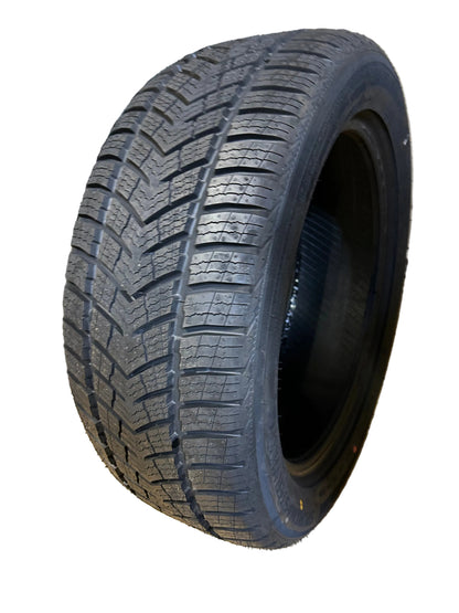 LINGLONG SPORT MASTER WINTER BSW P 225 50 17 98V XL WINTER TIRE 221036429