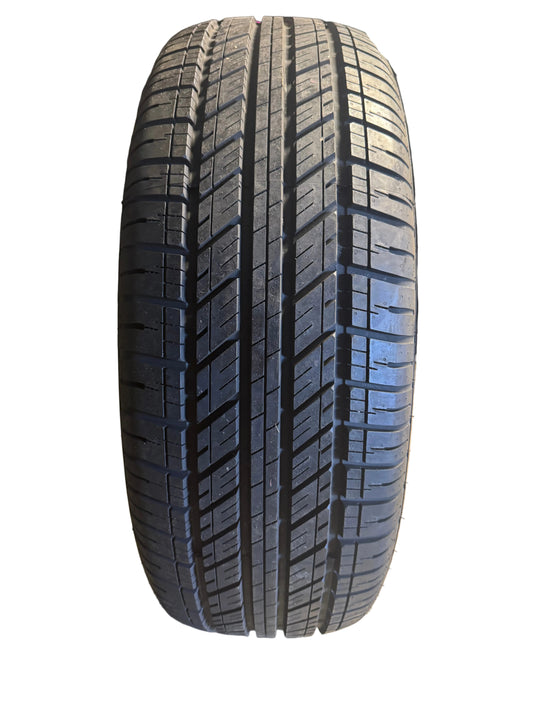 NOS IRONMAN RB-SUV BSW P 255 65 18 111T ALL SEASON TIRE 96593