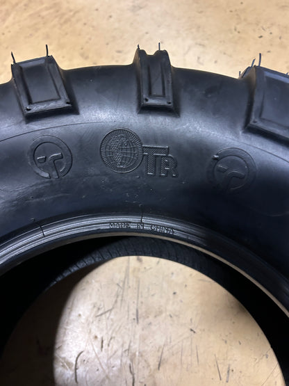 OTR 440 MAG OFF ROAD BSW 25 11 12 6PLY ATV/UTV TIRE T24440625110012