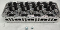 ASSEMBLED CYLINDER HEAD FOR GM 6.6 DURAMAX DIESEL V8 LLY LBZ B11B5A