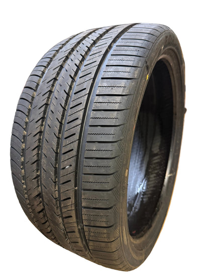 ATLAS FORCE UHP BSW P 275 35 20 102Y XL UHP TIRE 221009073
