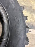GTW ROGUE BSW 20 10 10 58J 4PLY ATV/UTV TIRE 20079