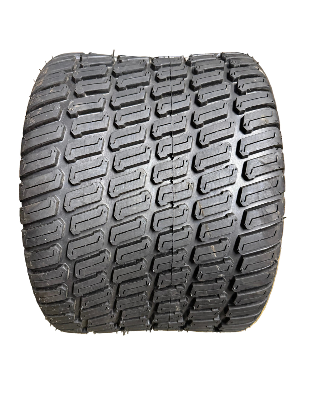 CARLSTAR TURF MASTER BSW 20 12 10 4PLY ATV/UTV TIRE 511257